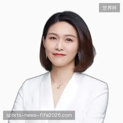 程浩欣