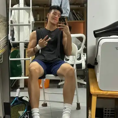 丁涛