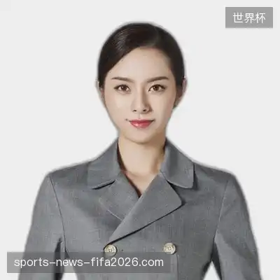 贾辉子
