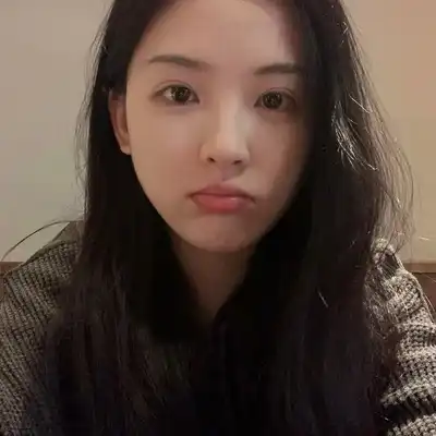 苏华思